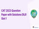 public/image/24-12:41-CAT 2023 Question Paper with Solutions DILR Slot 1.jpeg